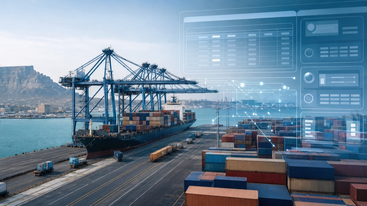 Pakistan Replaces WeBOC: What the New Customs Digital Management System Means for Clearing Agents
